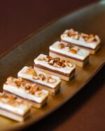 Signature croi bite - Image 3