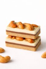 Signature croi bite - Image 2